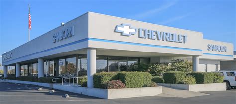 sanborn chevy|sanborn chevy dealership.